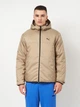 Куртка демисезонная с капюшоном мужская Puma Outerwear Essentials 68829655 M Ice Coffee (4069157412841) - изображение 1