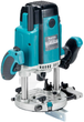 Фрезер Makita RP2303FC07 - зображення 6
