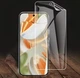 Гідрогелева плівка на Екран Gel Protective для Google Pixel 9 - изображение 2