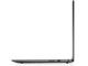 Ноутбук Dell 15.6" Vostro 3500 /i5-1135G7/8GB/SSD 256GB/FHD (02-DE-3500-15-i5-11-8-256) Б/у - изображение 4