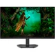 Монитор 27" Dell SE2725HG (210-BSNS) 1920x1080 (FullHD) IPS 200 Hz - изображение 1
