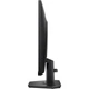 Монитор 27" Dell SE2725HG (210-BSNS) 1920x1080 (FullHD) IPS 200 Hz - изображение 5