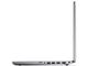 Ноутбук Dell 15.6" Latitude 5510 FullHD/i5-10310U/8GB/SSD 256GB/FHD (02-DE-5510-15-i5-10-8-256) Б/в - зображення 7