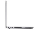 Ноутбук Dell 15.6" Latitude 5510 FullHD/i5-10310U/8GB/SSD 256GB/FHD (02-DE-5510-15-i5-10-8-256) Б/в - зображення 8