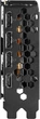 Відеокарта EVGA RTX 3060Ti XC GAMING (08G-P5-3663-KR) (GDDR6, 256 bit, PCI-E v4.0 x16) Б/в - зображення 5