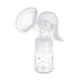 Молокоотсос ручной Canpol Babies Basic 12/216 - изображение 1