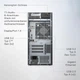 Робоча станція Dell XPS 8960 i9-14900K / 32GB / 2TB / Win11 Pro / RTX 4080 Super - изображение 3