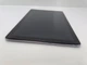 Планшет HUAWEI MediaPad M5 lite 10" 3/32 скол (б/в) - зображення 3