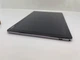 Планшет HUAWEI MediaPad M5 lite 10" 3/32 скол (б/в) - зображення 4