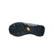 Мужские кроссовки Ice Cap Moc 2 Wateproof OrthoLite No Brand 41 Black - изображение 6