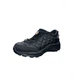 Мужские кроссовки Ice Cap Moc 2 Wateproof OrthoLite No Brand 41 Black - изображение 7