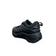 Мужские кроссовки Ice Cap Moc 2 Wateproof OrthoLite No Brand 41 Black - изображение 8