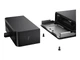 Док-станція для ноутбука Dell Thunderbolt 4 180W WD22TB4 - изображение 4