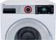 Игрушечная стиральная машина Bosch Mini Klein (9213) 9213 Детская - изображение 6