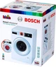 Игрушечная стиральная машина Bosch Mini Klein (9213) 9213 Детская - изображение 11