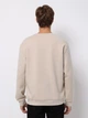 Свитшот мужской Colin's CL1077180BEI M Beige (8684112960968) - изображение 2