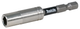 Uchwyt do końcówek wkrętakowych Makita 68 mm (E-20258) - obraz 3