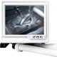 Система водяного охлаждения ASUS ROG Ryujin III 360 ARGB Extreme White Edition (90RC0132-M0EAY0) - изображение 6