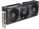Karta graficzna ASUS PCI-Ex Radeon RX 9060 XT PRIME OC Edition 8GB GDDR6 (128bit) (3330/20000) (HDMI, 2 x DisplayPort) (90YV0MI0-M0NA00) - obraz 2