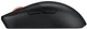 Мышь ASUS ROG Strix Impact III Wireless Black (90MP03D0-BMUA00) - изображение 4