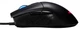 Мышь Asus ROG Gladius II Core USB Black (90MP01D0-B0UA00) - изображение 5