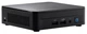Компьютер ASUS NUC 13 Pro Kit RNUC13ANKI700002I (90AR0031-M000E0) - изображение 1
