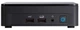 Компьютер ASUS NUC 13 Pro Kit RNUC13ANKI700002I (90AR0031-M000E0) - изображение 2