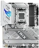 Материнская плата ASUS ROG STRIX X870-A GAMING WIFI (sAM5, AMD X870, PCI-Ex16) - изображение 1