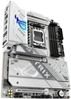 Материнская плата ASUS ROG STRIX X870-A GAMING WIFI (sAM5, AMD X870, PCI-Ex16) - изображение 3