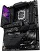 Материнская плата ASUS ROG STRIX Z890-E Gaming Wi-Fi (s1851, Intel Z890, PCI-Ex16) - изображение 2