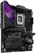 Материнская плата ASUS ROG STRIX Z890-E Gaming Wi-Fi (s1851, Intel Z890, PCI-Ex16) - изображение 4