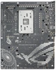 Материнская плата ASUS ROG STRIX X870-A GAMING WIFI (sAM5, AMD X870, PCI-Ex16) - изображение 9