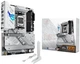 Материнская плата ASUS ROG STRIX X870-A GAMING WIFI (sAM5, AMD X870, PCI-Ex16) - изображение 12