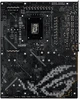 Материнская плата ASUS ROG STRIX Z890-E Gaming Wi-Fi (s1851, Intel Z890, PCI-Ex16) - изображение 10