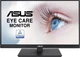 Монитор 21.5” Asus VA229QSB 90LM06C3-B01370 - изображение 2