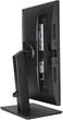 Монитор 21.5” Asus VA229QSB 90LM06C3-B01370 - изображение 9