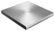Внешний оптический привод ASUS DVD±R/RW USB Type-C ZenDrive U8M Silver (90DD0292-M29000) - изображение 1