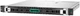 Serwer HPE ProLiant DL20 Gen11 (P65396-421) - obraz 2