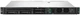 Serwer HPE ProLiant DL20 Gen11 (P65396-421) - obraz 3