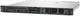Serwer HPE ProLiant DL20 Gen11 (P65396-421) - obraz 4