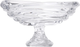 Patera Bohemia Dynamic szklana owalna (8591581021314) - obraz 2