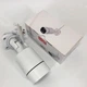 Камера видеонаблюдения Camera C16 TUYA APP WIFI IP 3.0 mp уличная с дистанционным просмотром - изображение 7