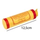 Благовония Тибетские BA Сандал (Tibetan Sandalwood) 12,5х4х4 см (27903) - изображение 2