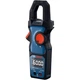 Клещи-мультиметр Bosch Professional GMC 600-15 (0601077600) - изображение 2
