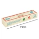 Благовония Тибетские PP-BOX BW Лотос 19х4х3 см (27920) - изображение 2