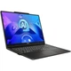Ноутбук MSI Venture 16 AI, (9S7-261221-038) 16" / RAM 16 ГБ / SSD 512 ГБ / Free DOS - изображение 2