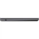 Ноутбук ASUS Chromebook Plus Enterprise CX34 (CX3402CVA-PQ0625), Intel Core 3 100U / 14″ / RAM 8 ГБ / UFS 256 ГБ / Intel / Chrome OS / Rocky Gray - изображение 5