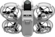 Квадрокоптер DJI Neo Motion Fly More Combo (1427345) - зображення 3
