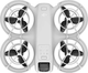 Квадрокоптер DJI Neo Motion Fly More Combo (1427345) - зображення 4
