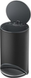 Kosz na śmieci Joseph Joseph Carbon Black Arc 10 l (5028420012675) - obraz 3